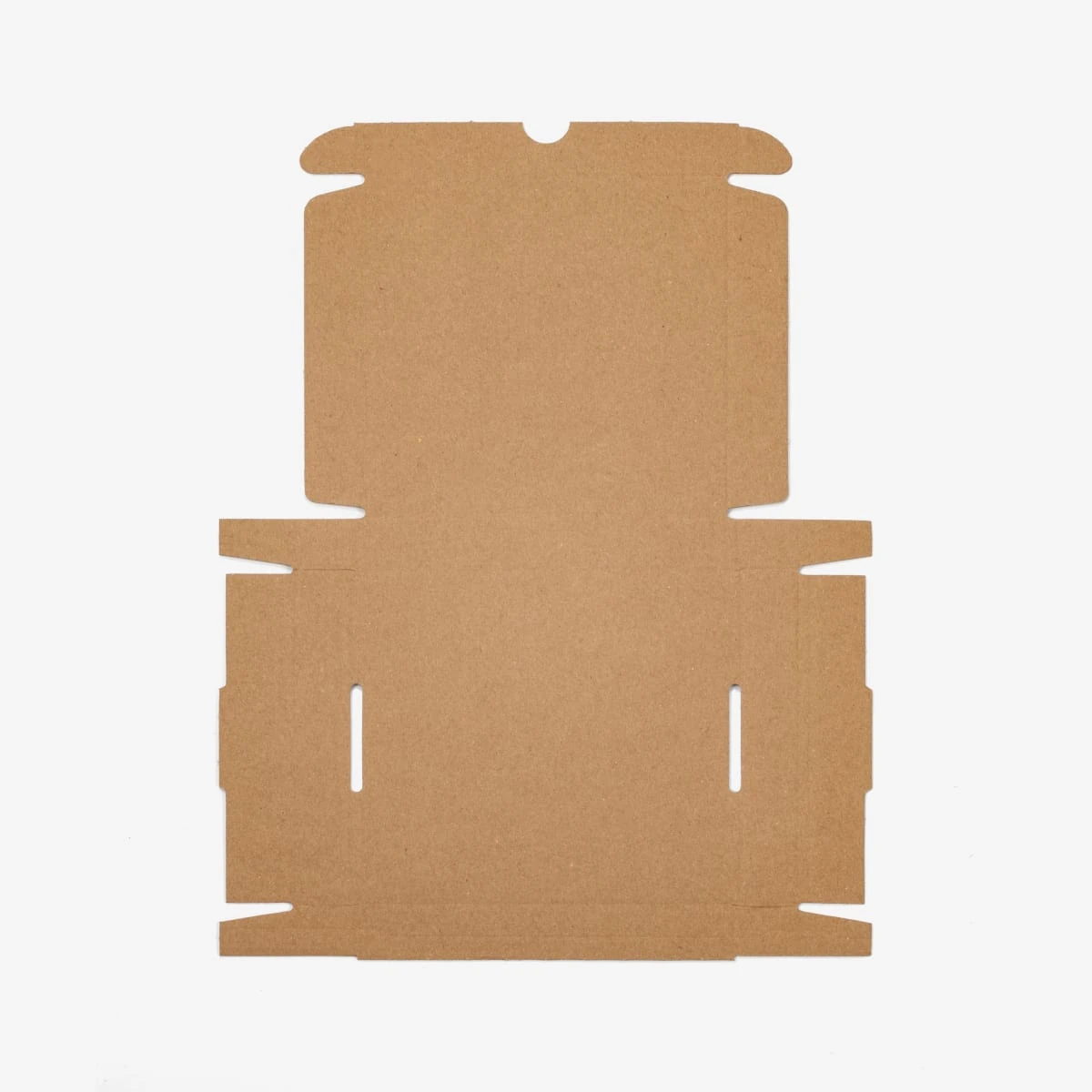 products/postpack-100158-02-1200x1200.webp
