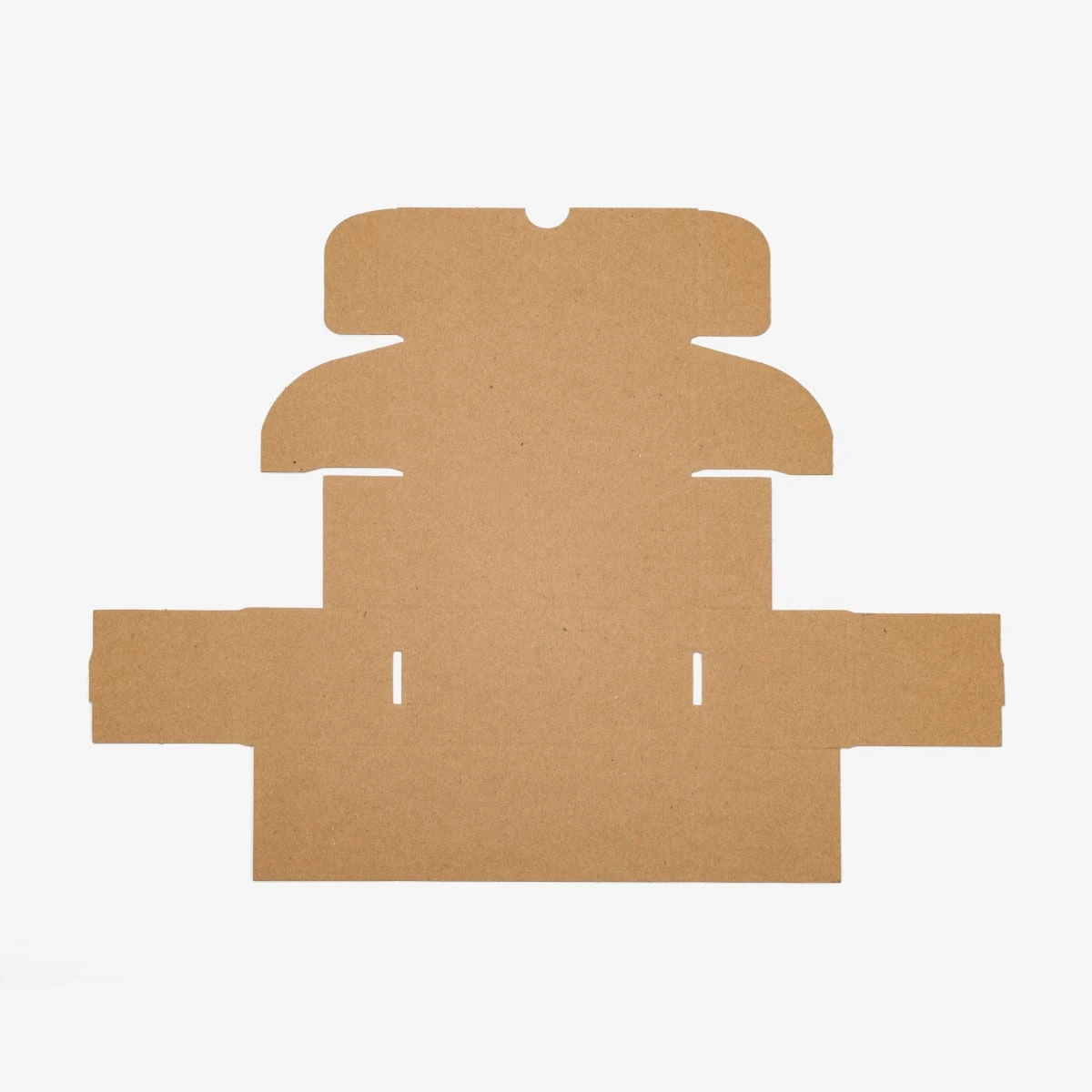 products/postpack-100159-02-1200x1200.webp