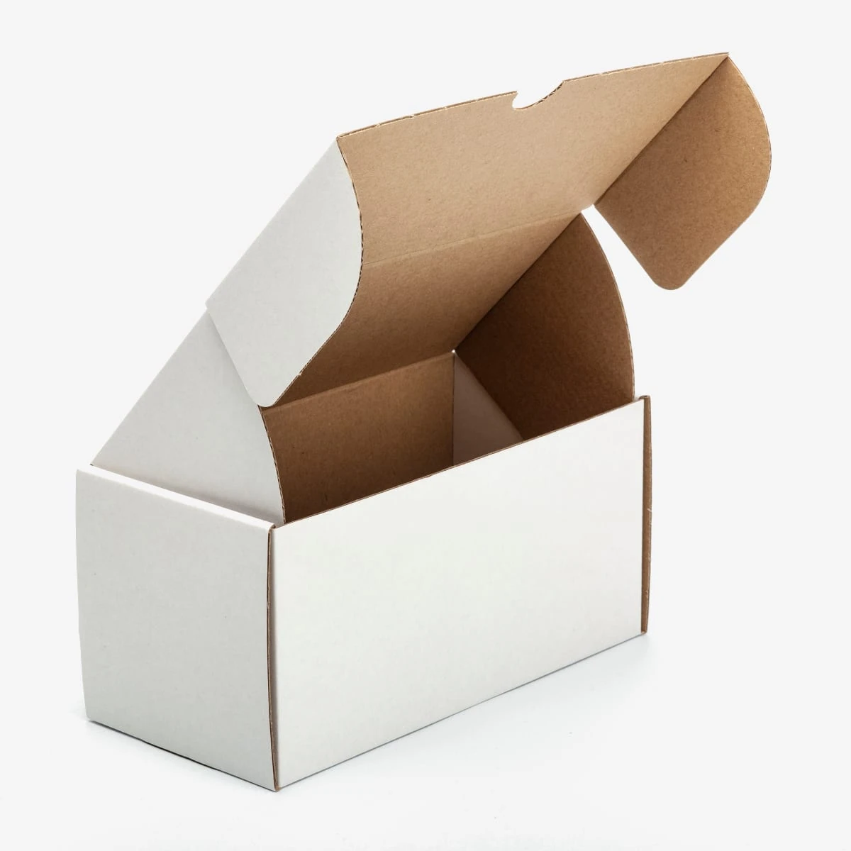 100160-postpack-200x100x100mm-wit