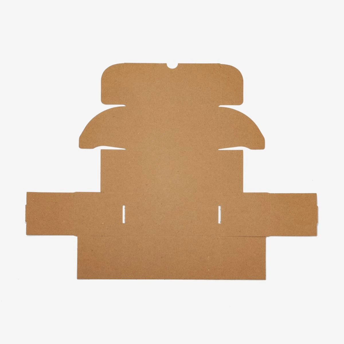 products/postpack-100160-02-1200x1200.webp