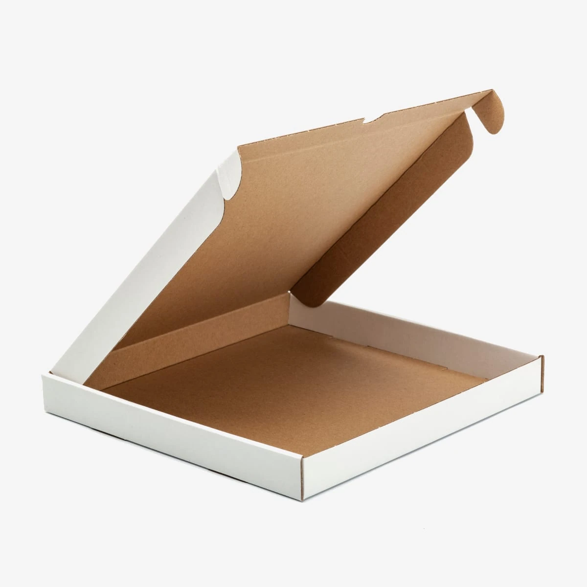 products/postpack-100161-01-1200x1200.webp