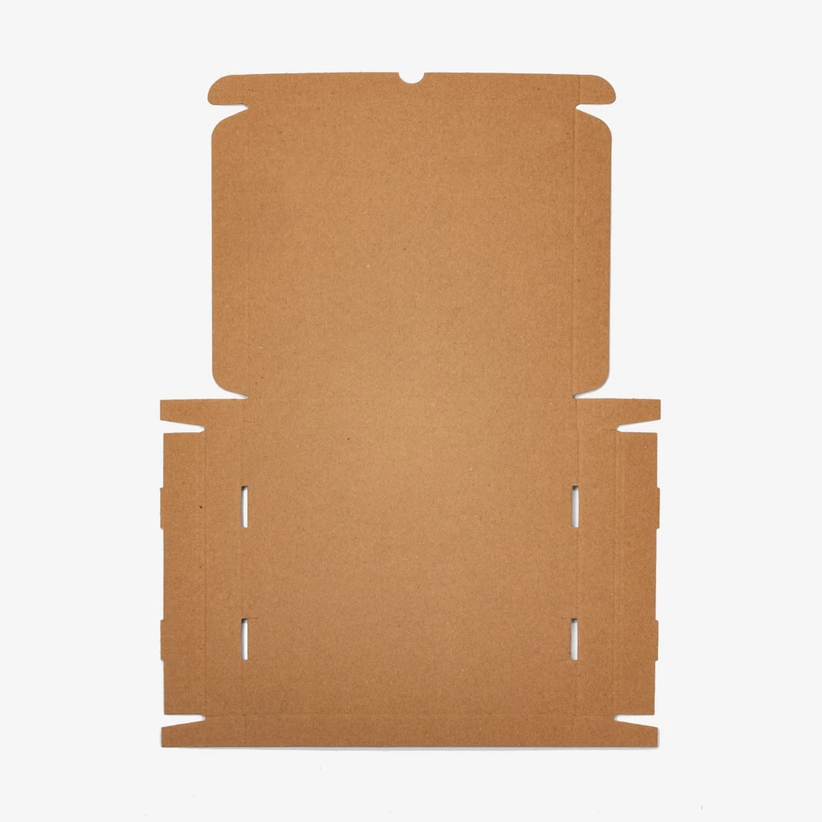 products/postpack-100161-02.1200x1200.webp