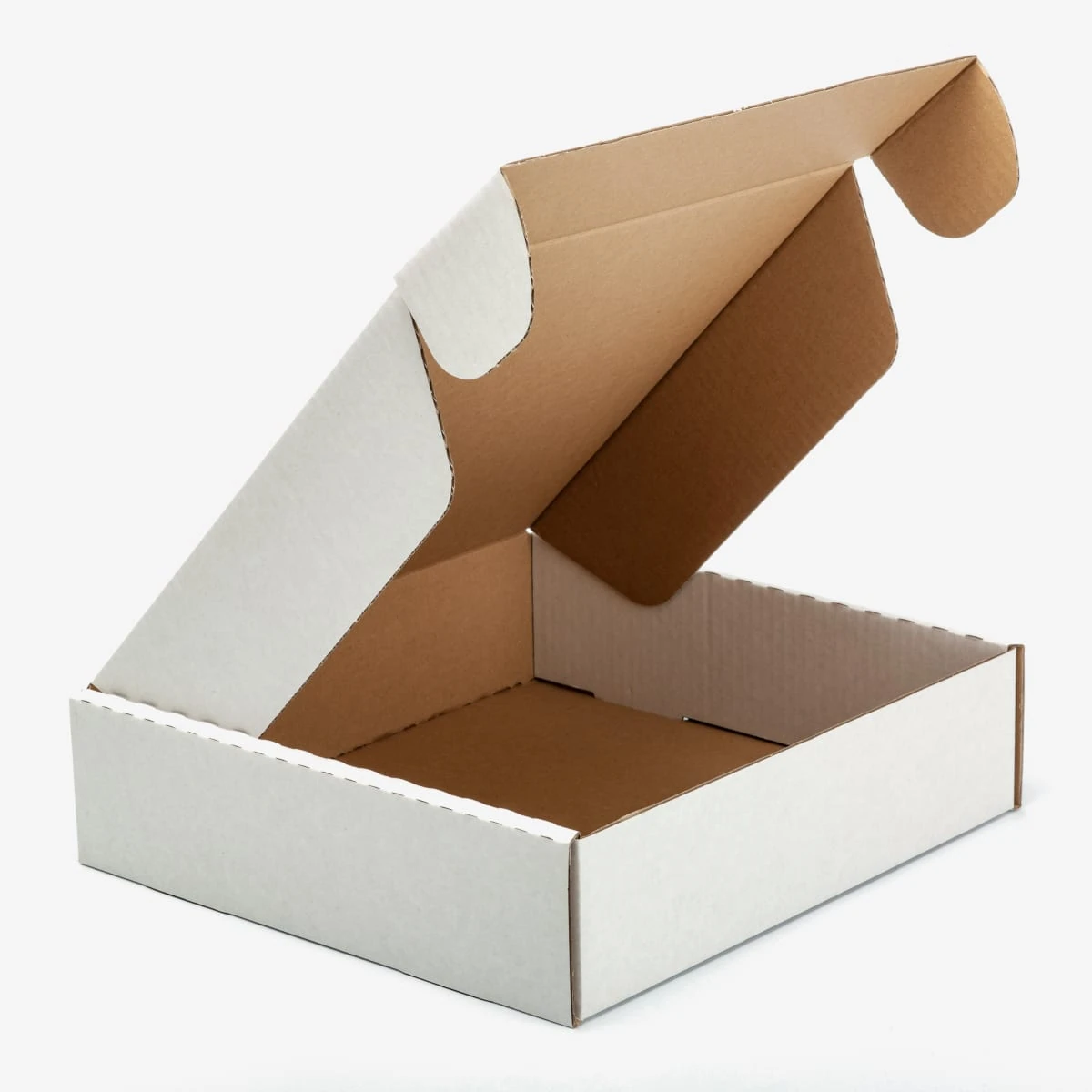 products/postpack-100164-01-1200x1200.webp
