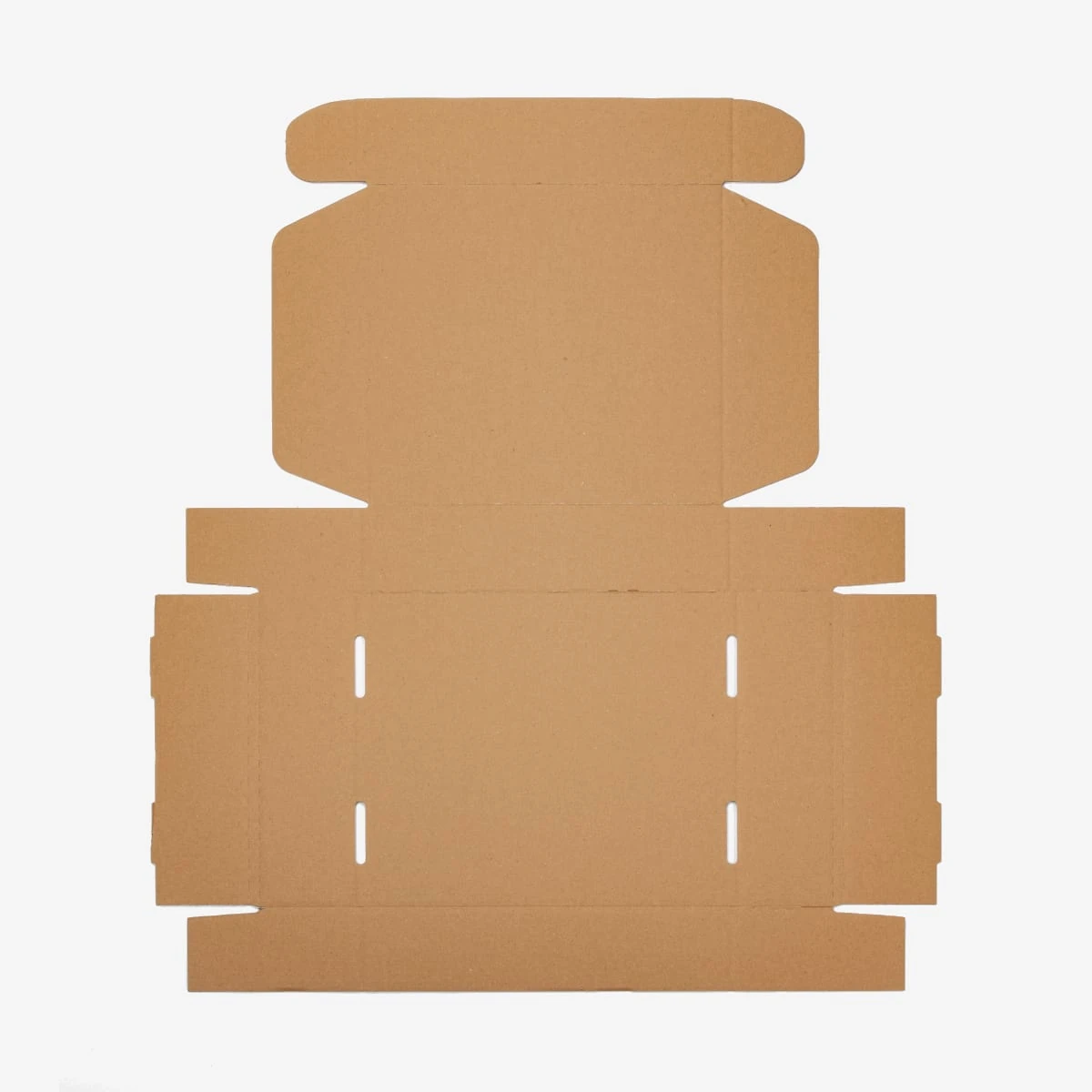 products/postpack-100164-02-1200x1200.webp