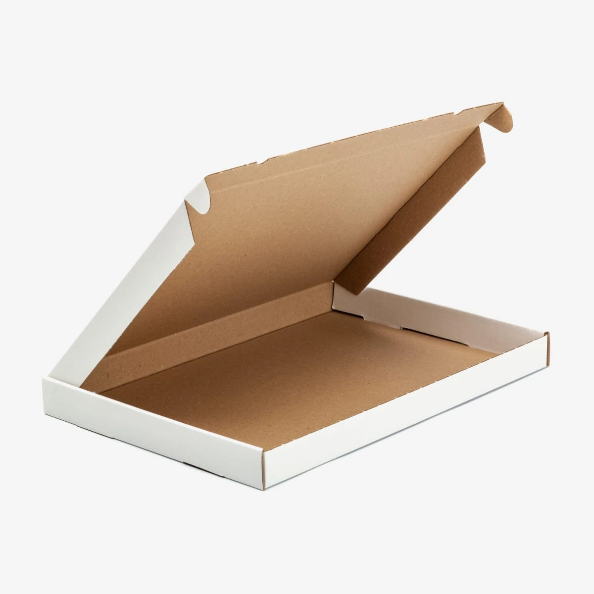 100165-postpack-305x215x25mm-wit