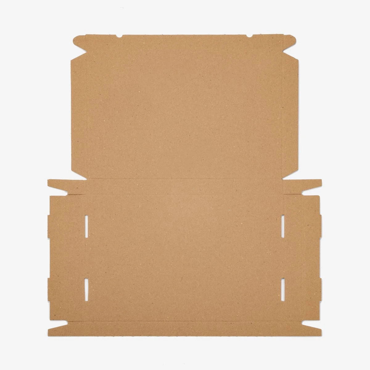 products/postpack-100165-02-1200x1200.webp
