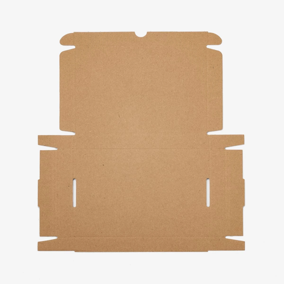 products/postpack-100166-02-1200x1200.webp