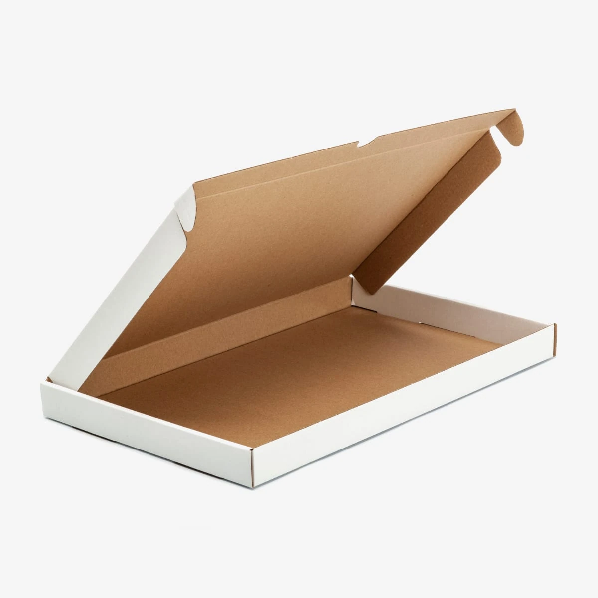 products/postpack-100167-01-1200x1200.webp