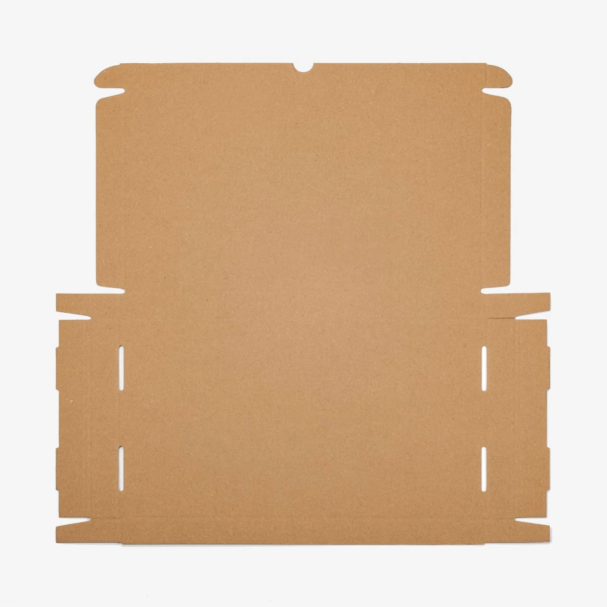 products/postpack-100167-02-1200x1200.webp