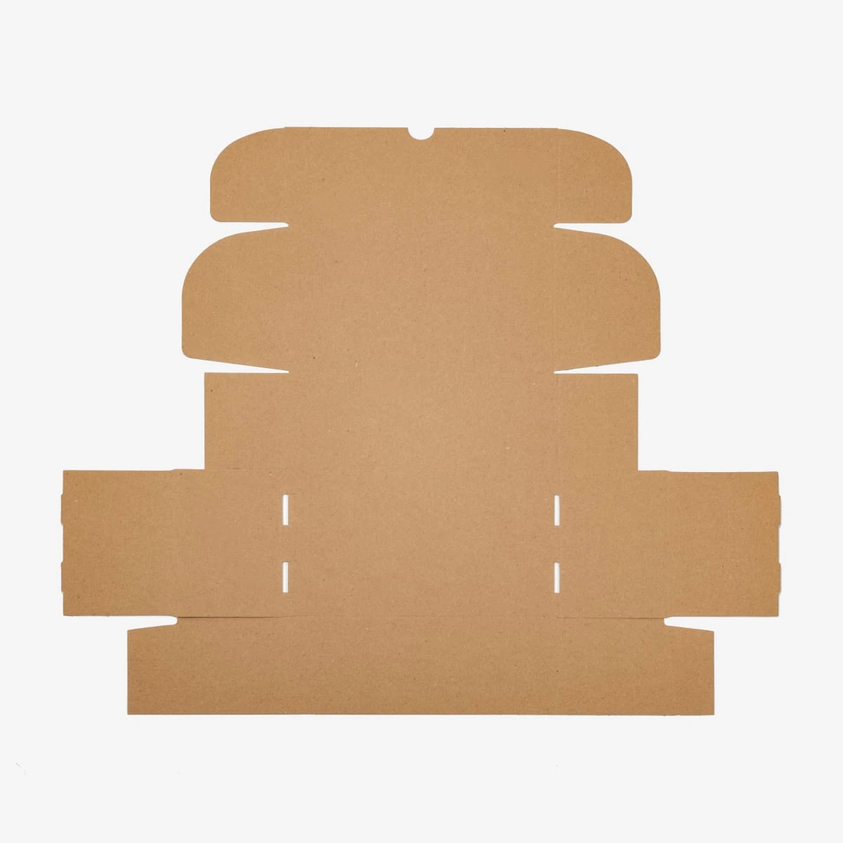 products/postpack-100168-02-1200x1200.webp