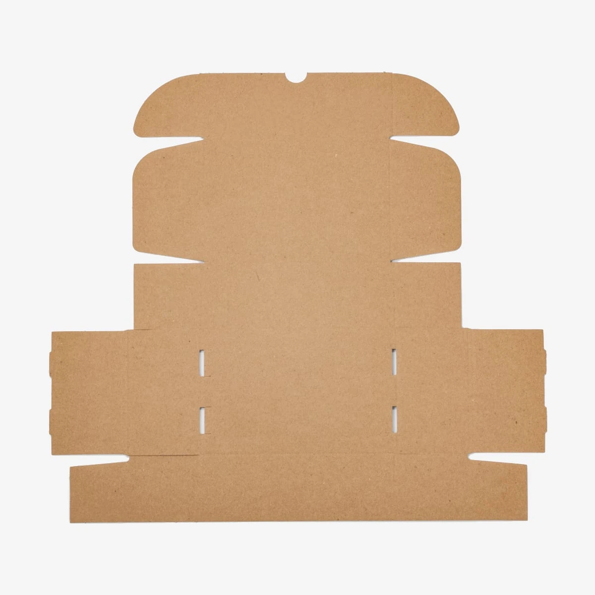 products/postpack-100169-02-1200x1200.webp