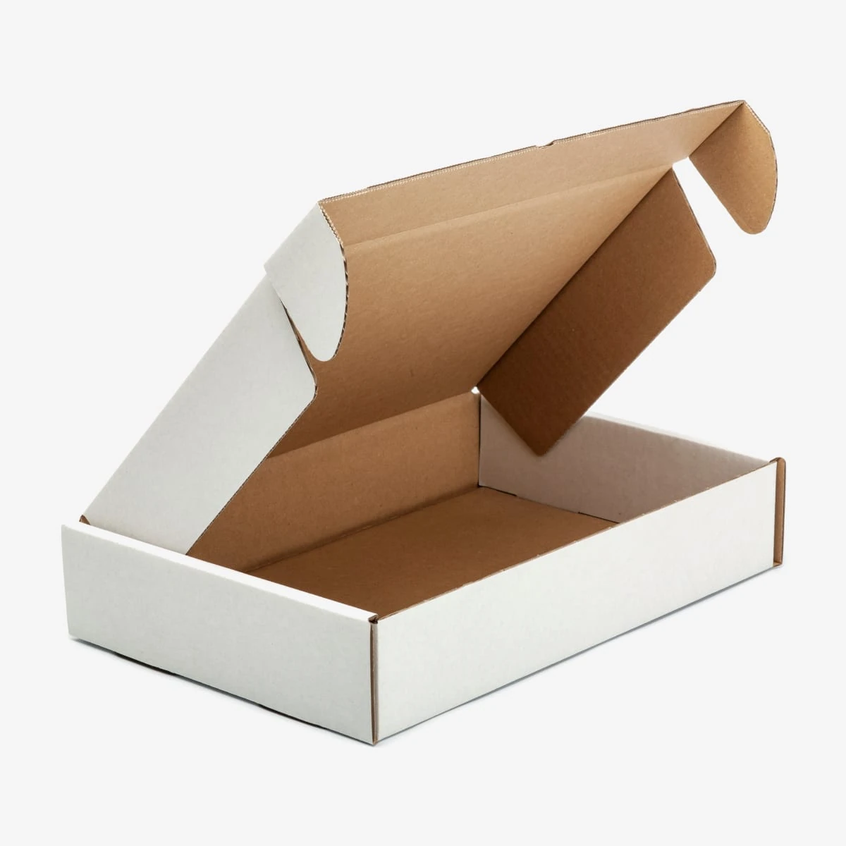 100170-postpack-305x215x60mm-wit