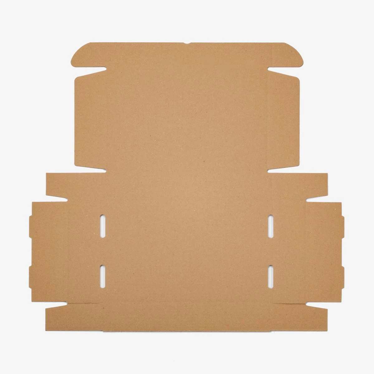 products/postpack-100170-02-1200x1200.webp