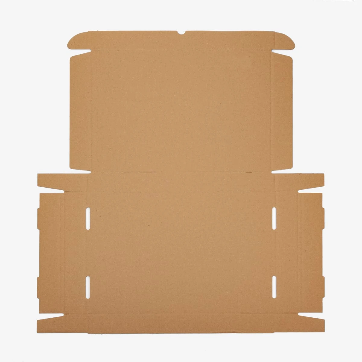 products/postpack-100171-02-1200x1200.webp