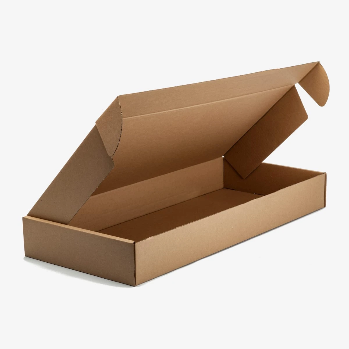 100172-postpack-690x305x85mm-bruin