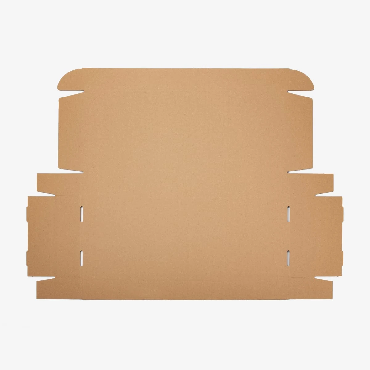 products/postpack-100172-02-1200x1200.webp