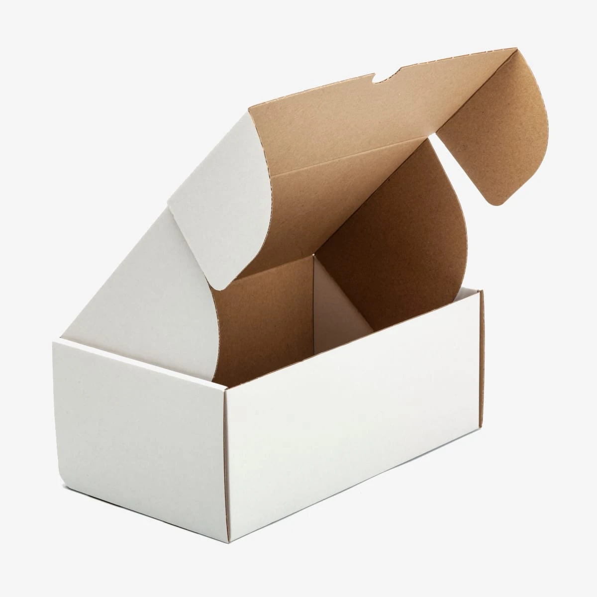 products/postpack-100173-01-1200x1200.webp