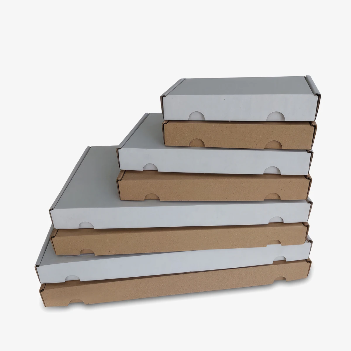 products/postpack-5-1200x1200.webp