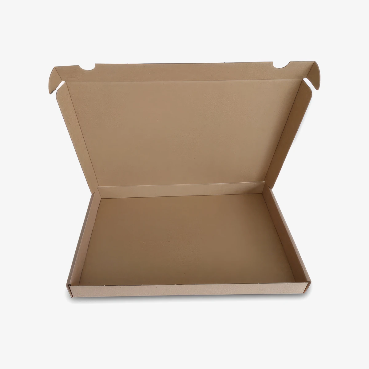 70512-postpack-225x155x27mm-bruin