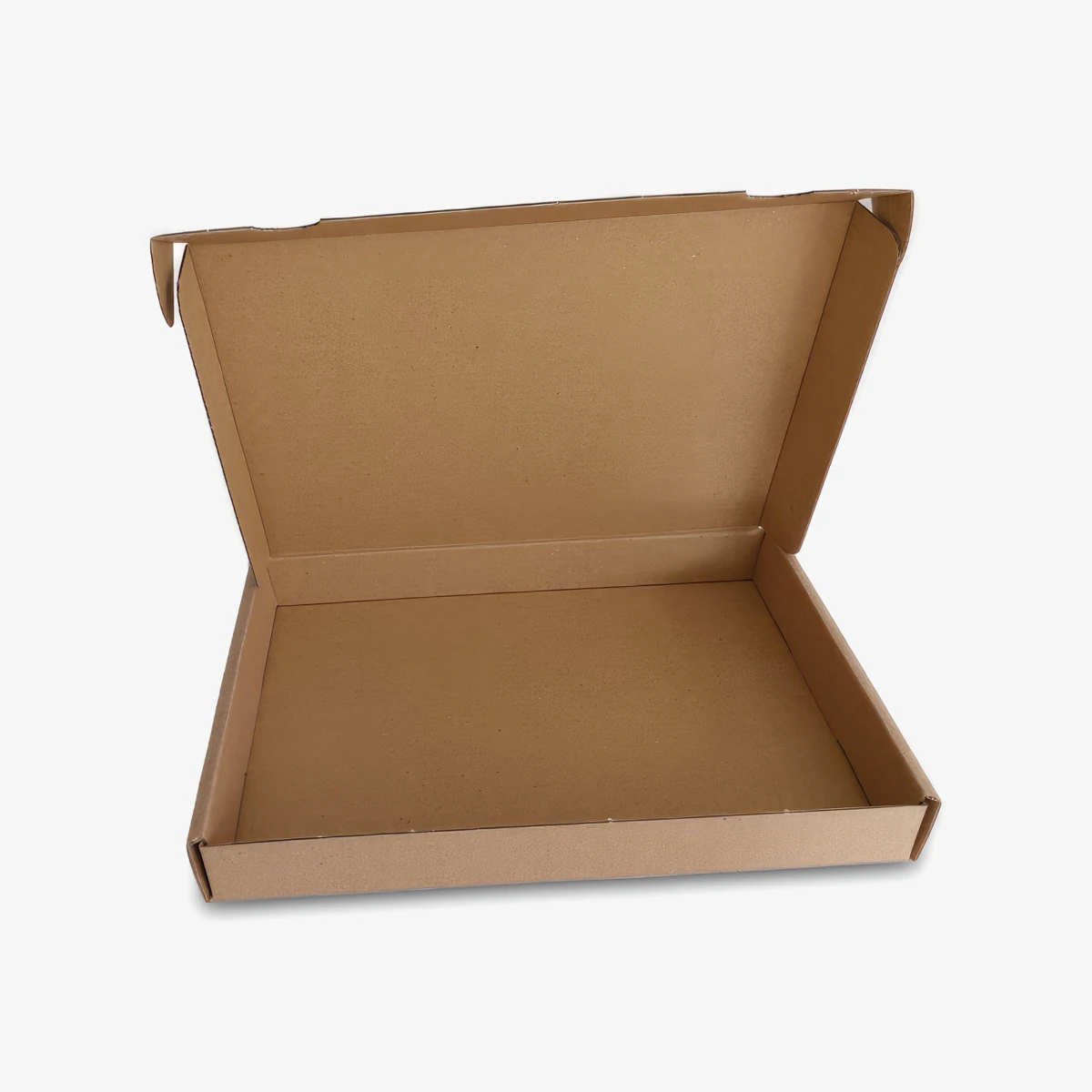70514-postpack-310x215x27mm-bruin