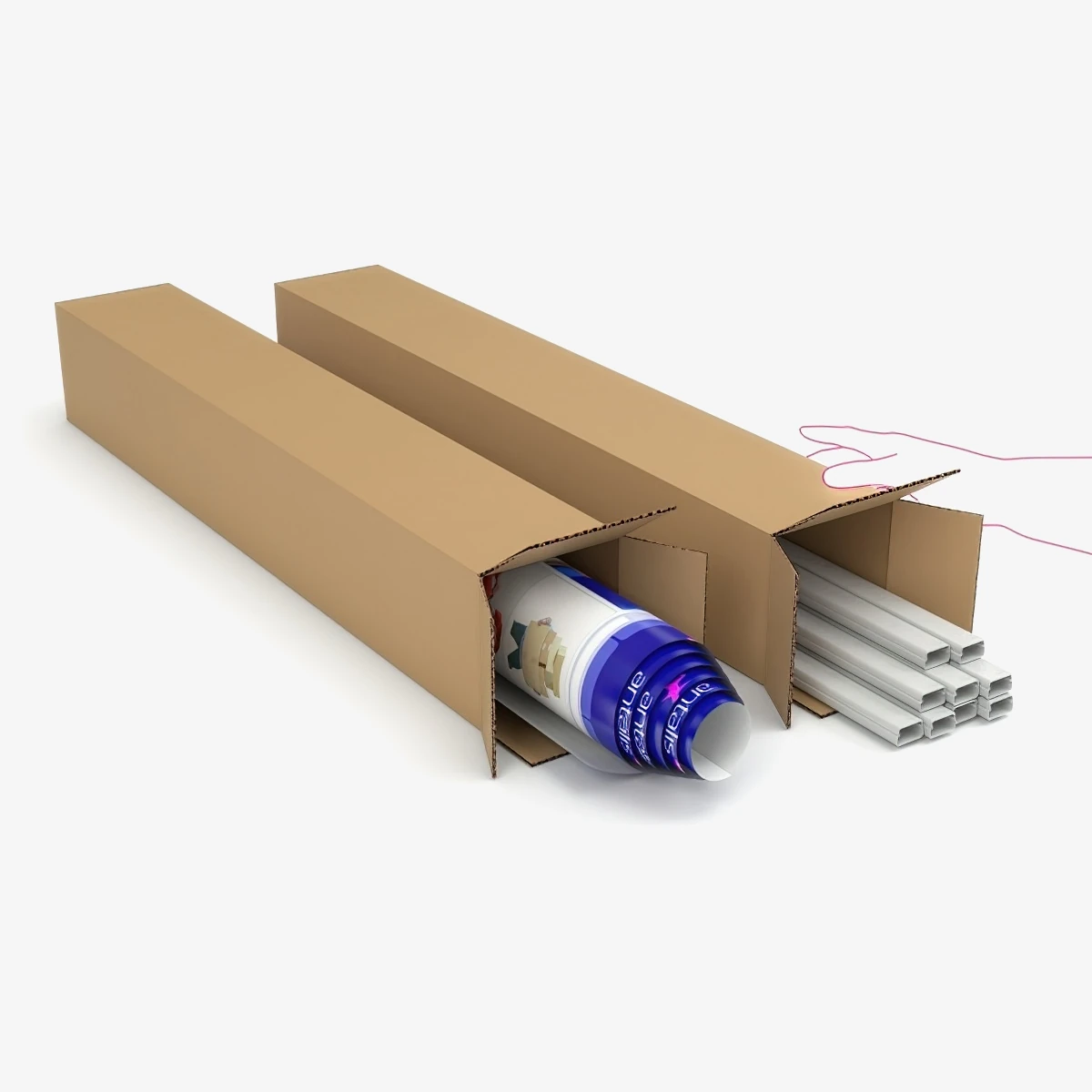 products/shipping-tubes-01-1-1200x1200.webp