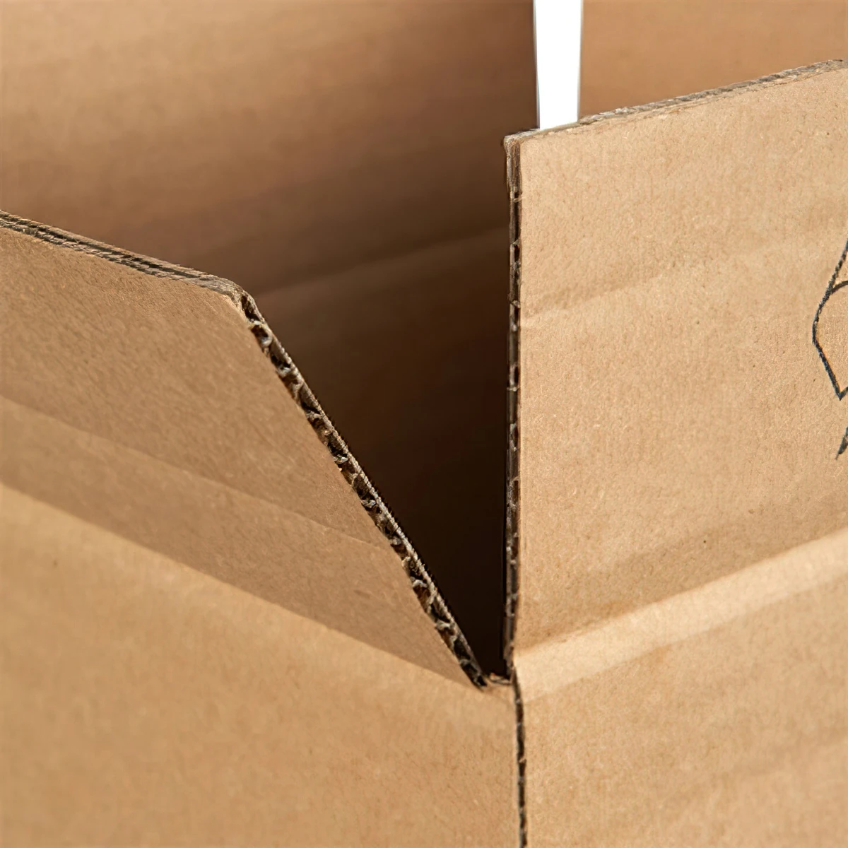 products/shipping-tubes-01-2-1200x1200.webp