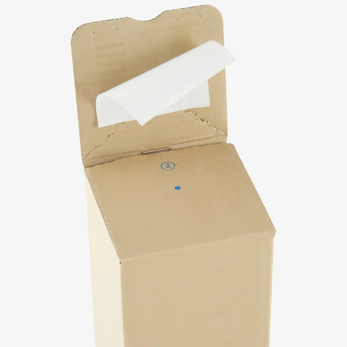 products/shipping-tubes-02-2-1200x1200.webp