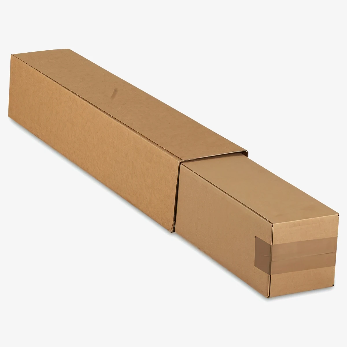 products/shipping-tubes-03-2-1200x1200.webp