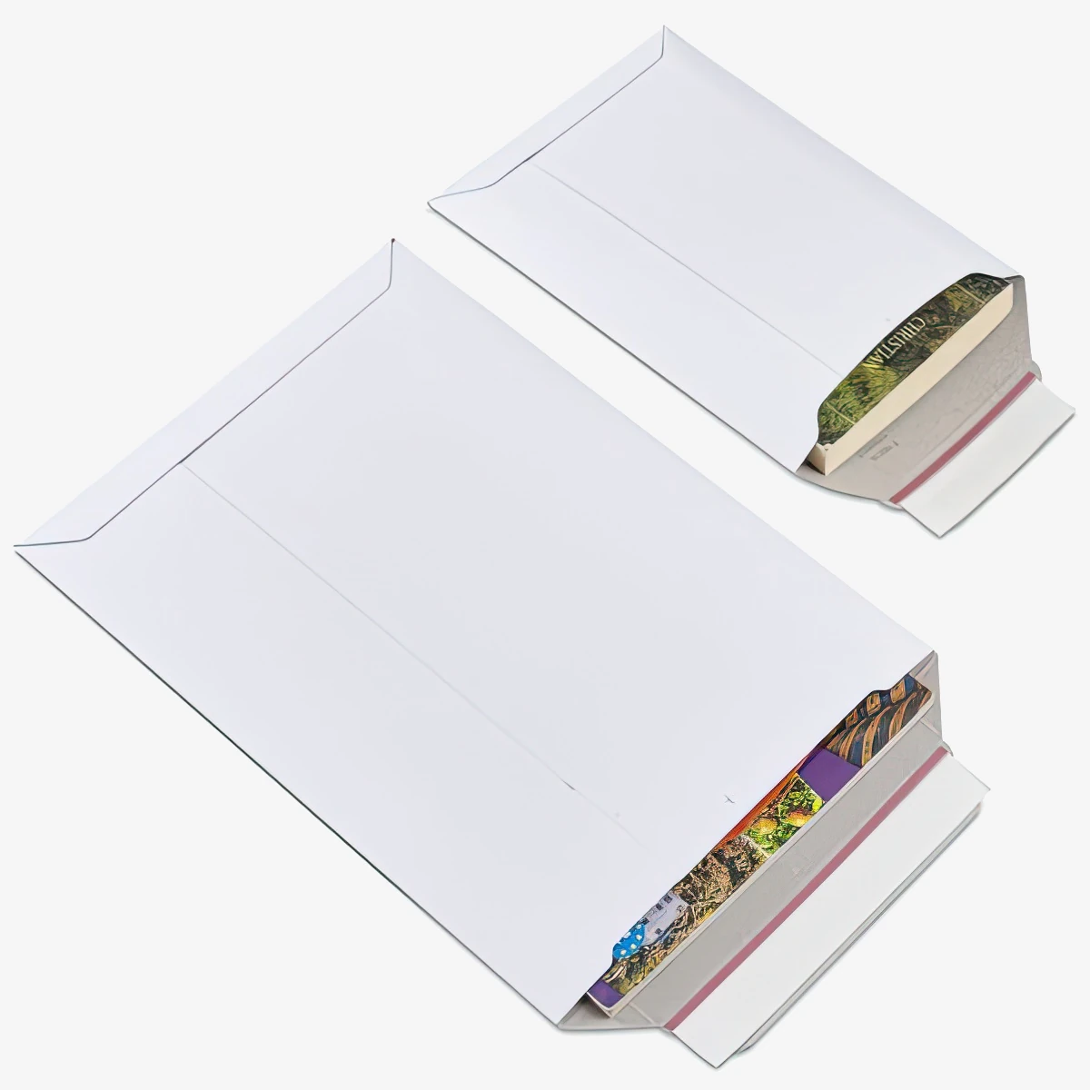 70701-massiefkarton-envelop-175x250mm-wit