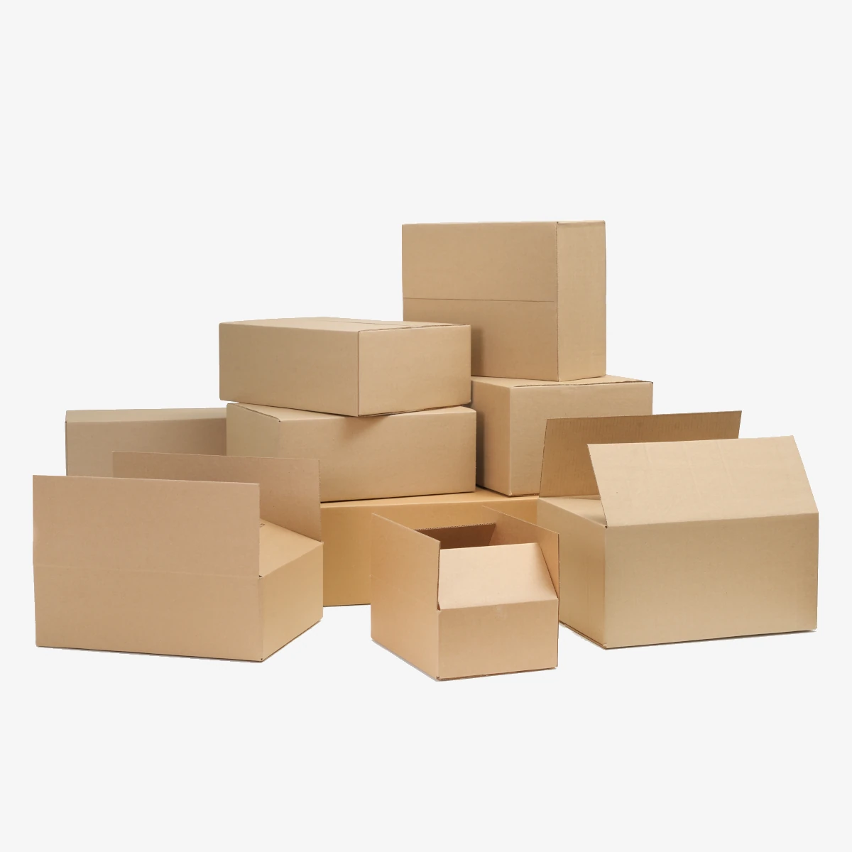 100800-standaarddoos-150x110x110mm-bruin