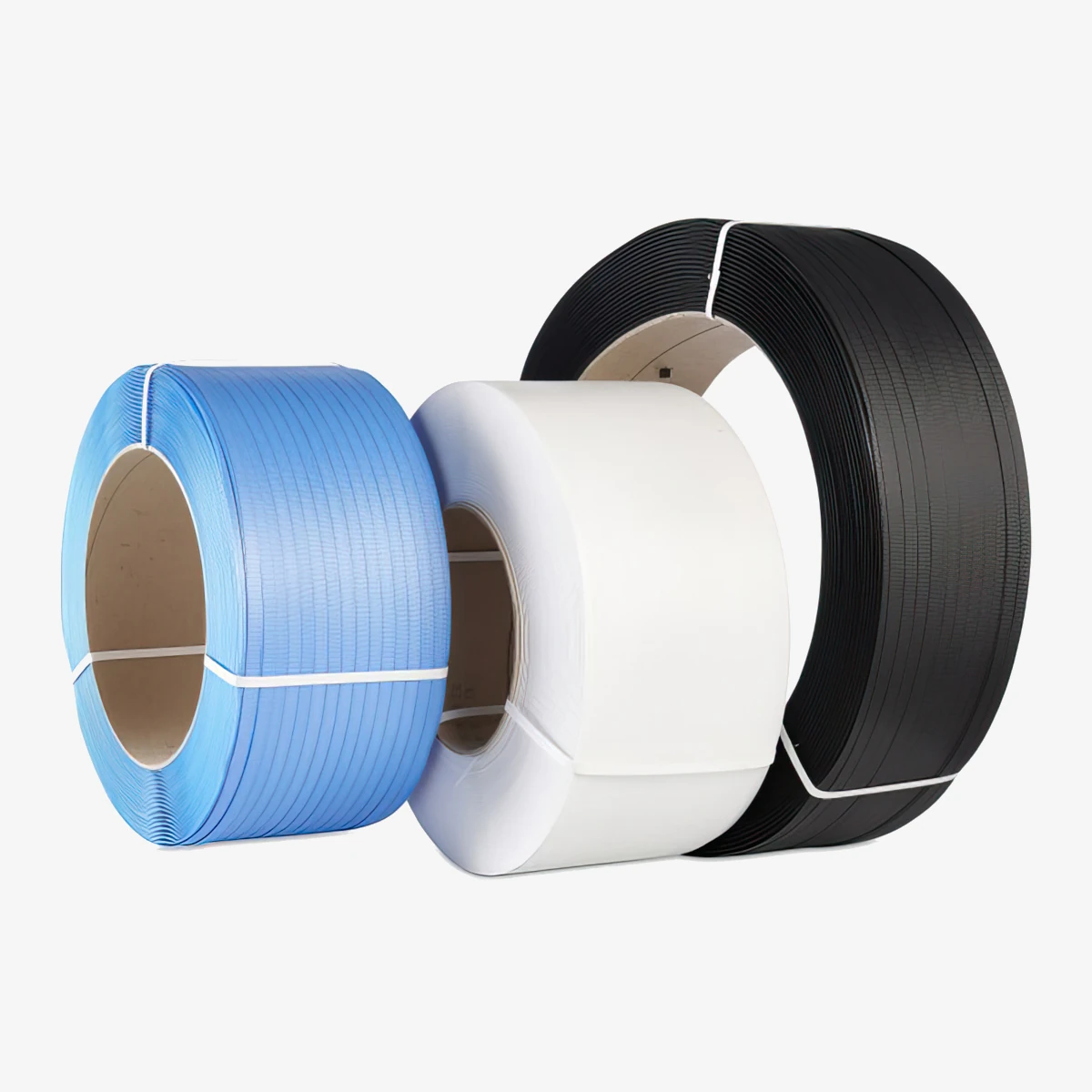 products/strap_a_1200x1200.webp