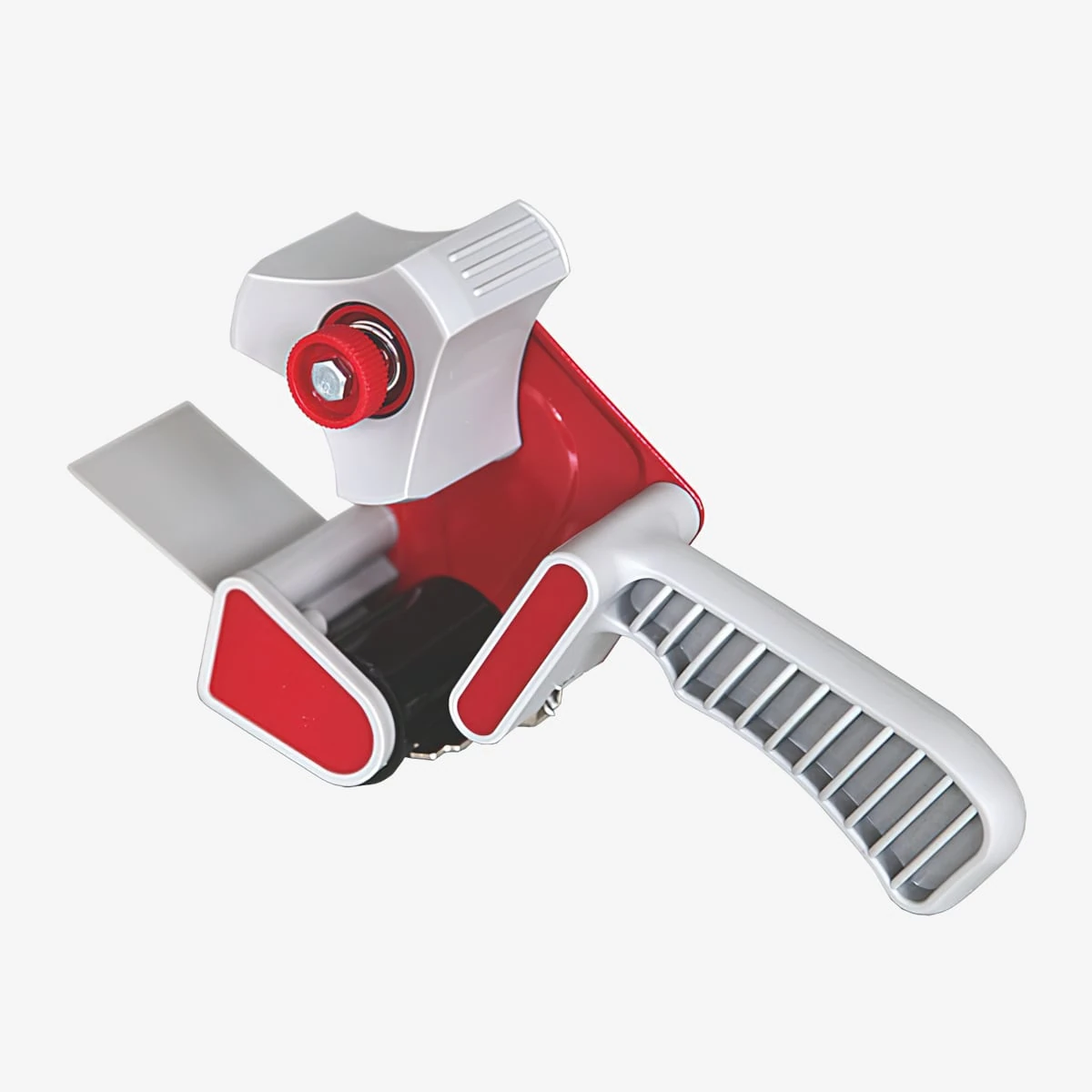 20501-tape-handdispenser-50mm-rood