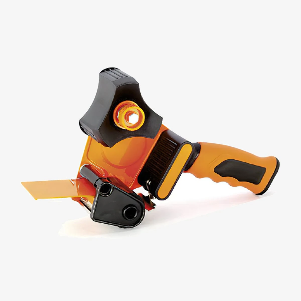 20512-tape-hand-dispenser-50mm-orange