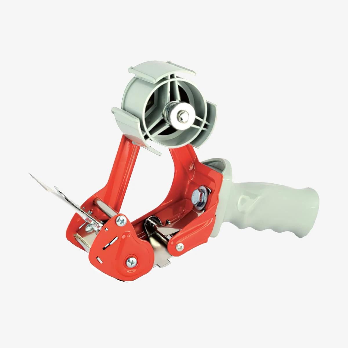 20513-tape-handdispenser-50mm-rood
