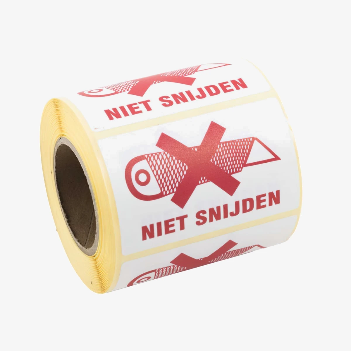 80301-etiket-80x50mm-wit