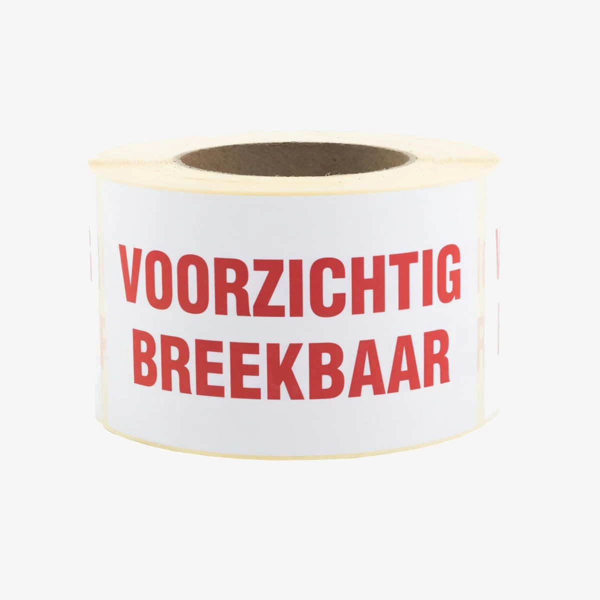 80302-label-150x100mm-white
