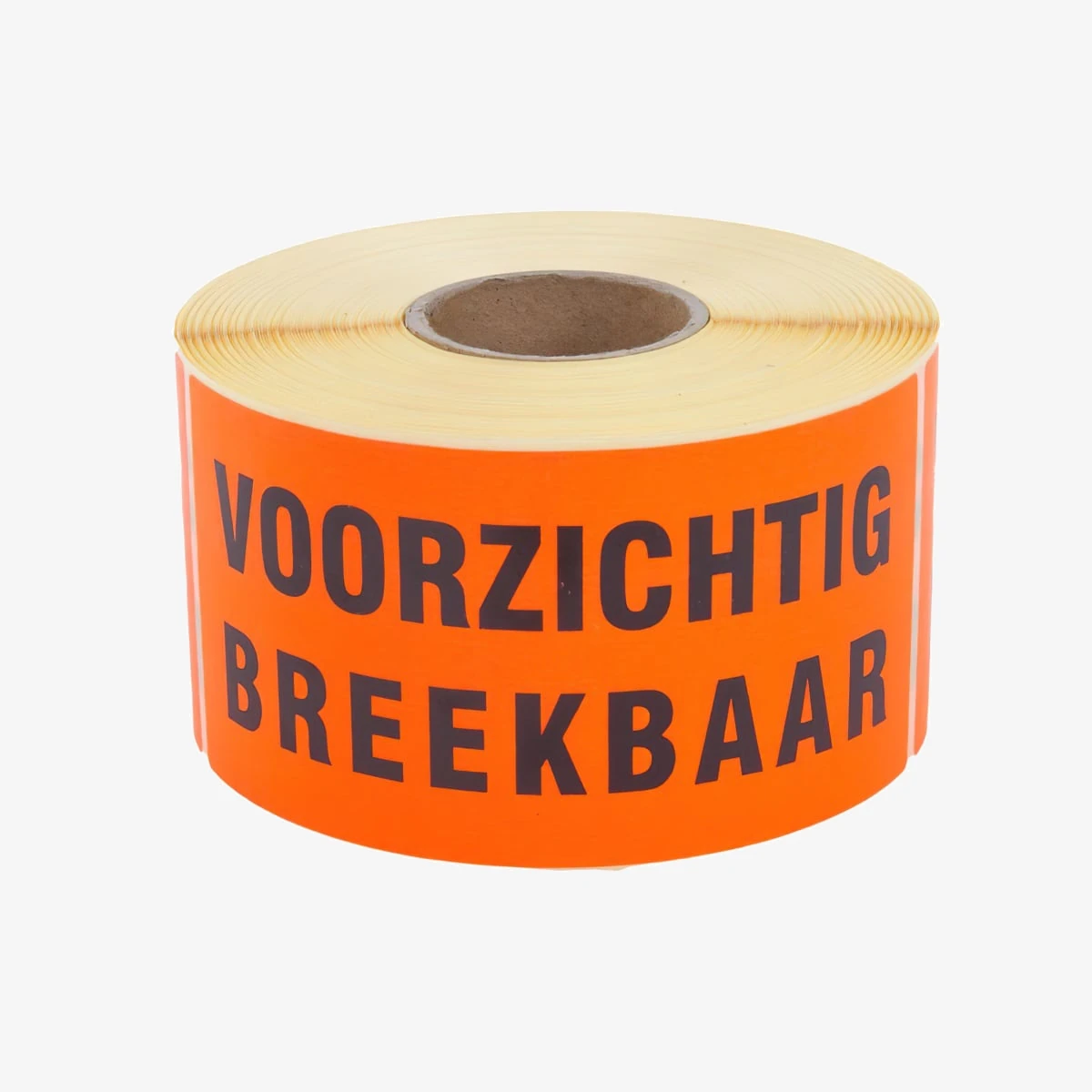 80307-label-150x70mm-orange