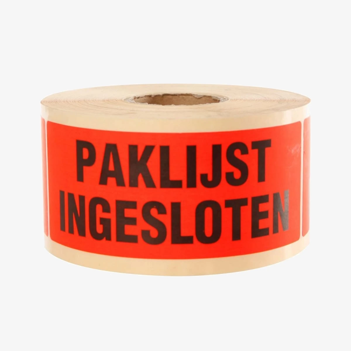 80308-label-130x50mm-red