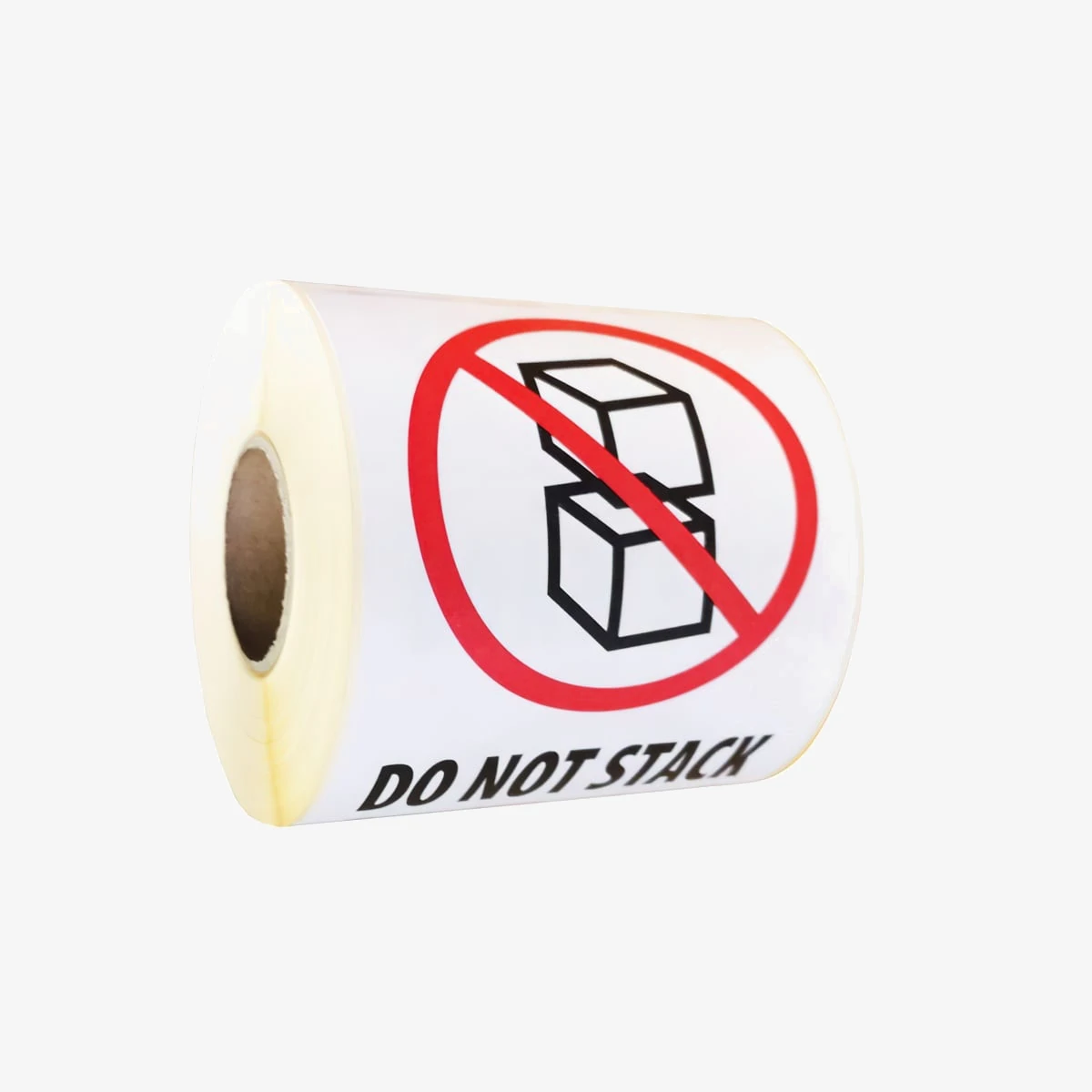80309-label-100x150mm-white