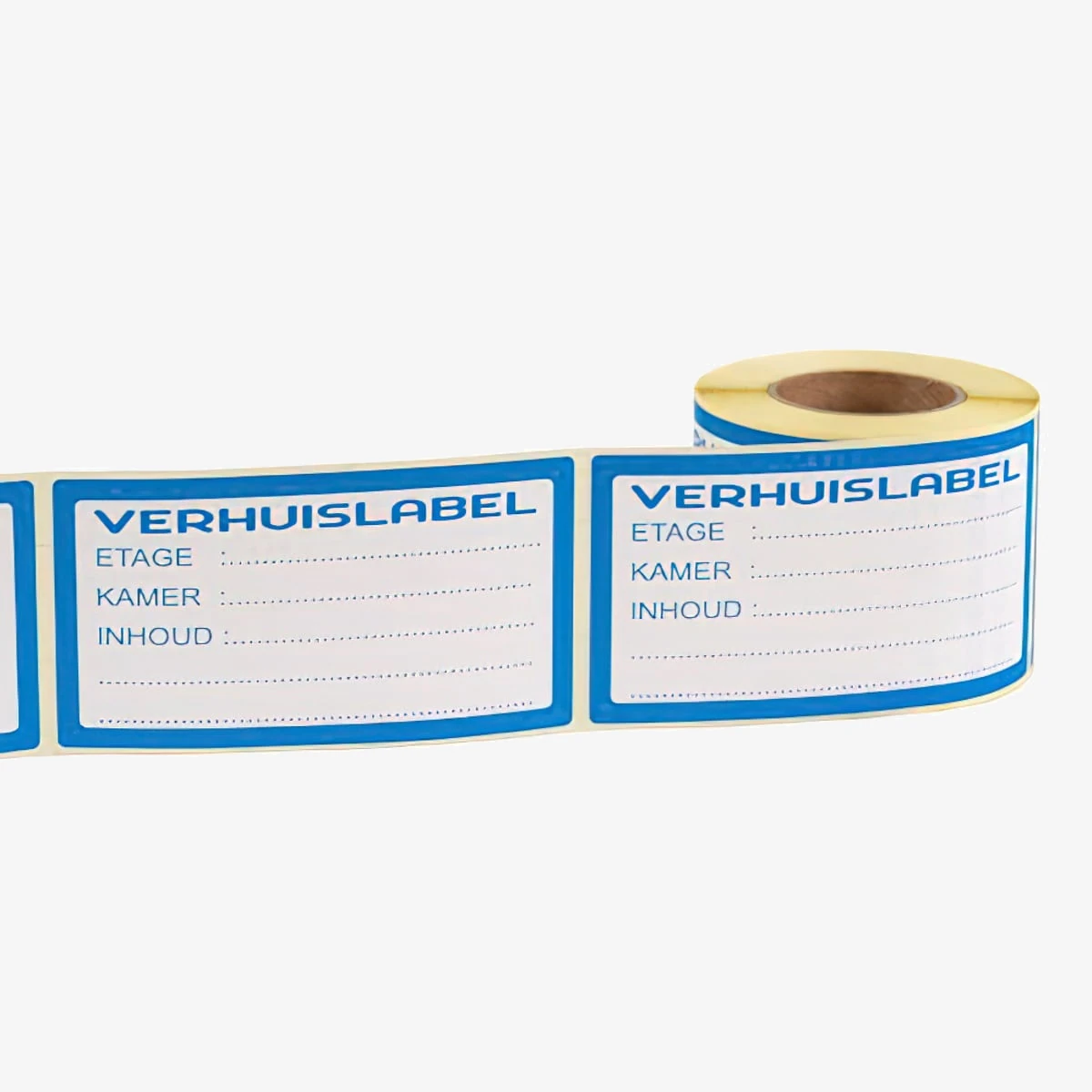 80311-label-120x65mm-white