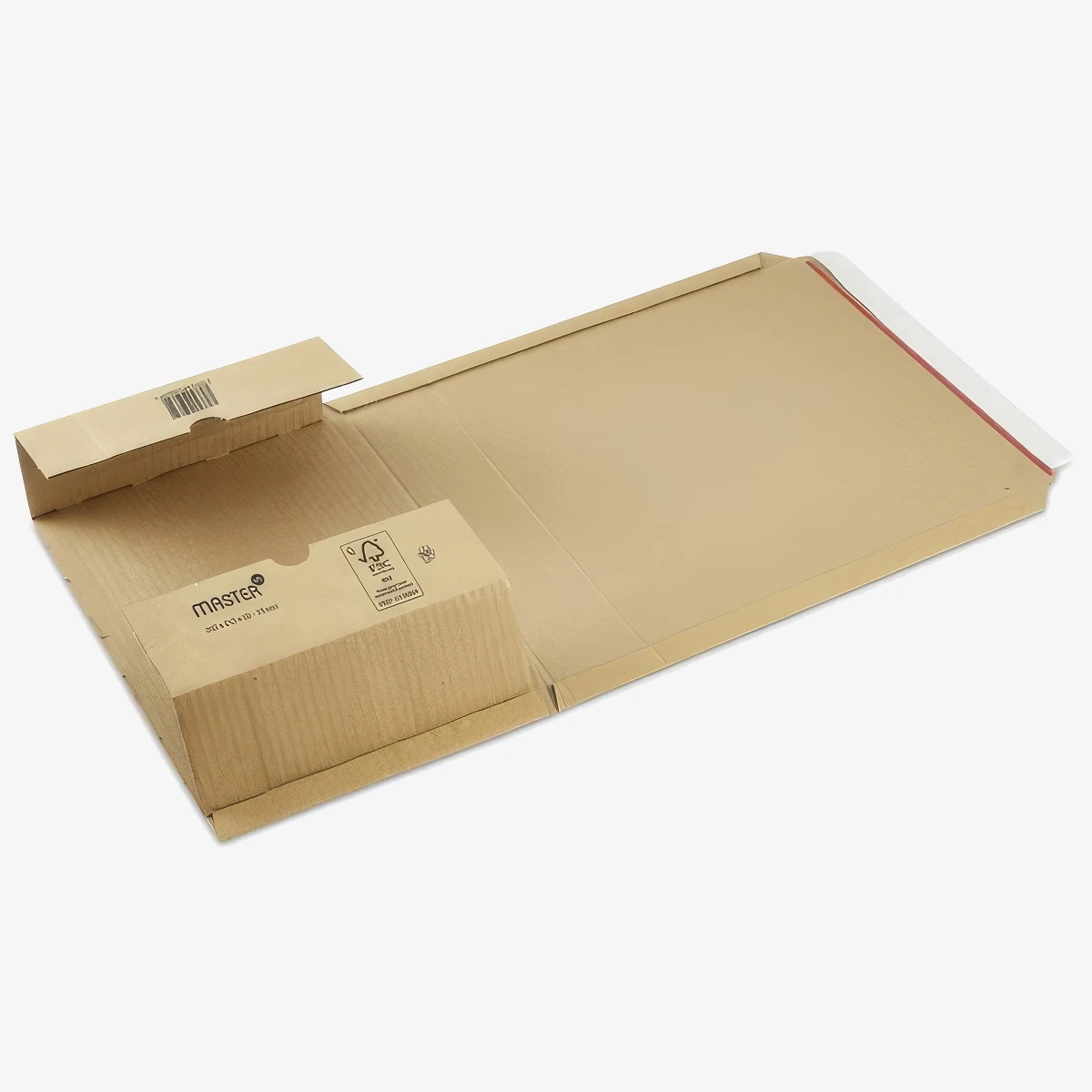 70419-wikkelverpakking-148x126x40mm-bruin