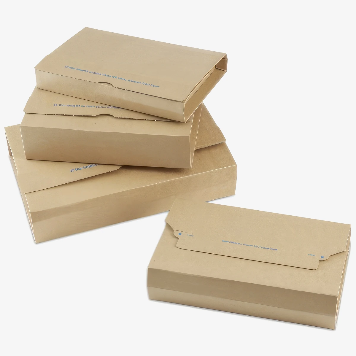 products/wrap-packaging-3-02-1200x1200.webp