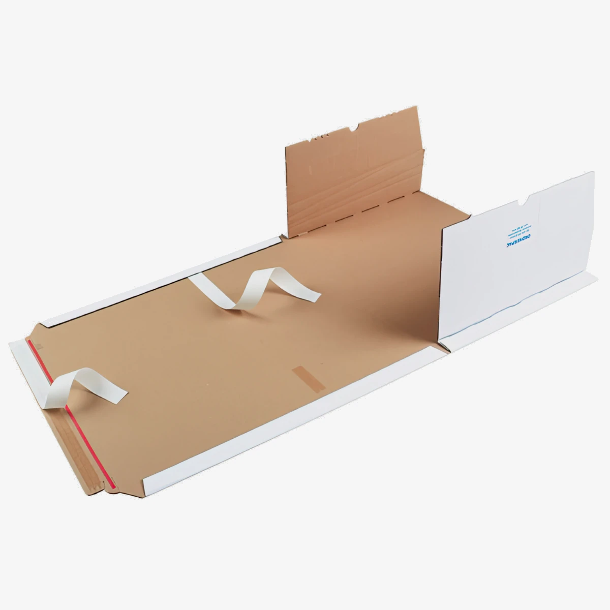 products/wrap-packaging-4-02-1200x1200.webp