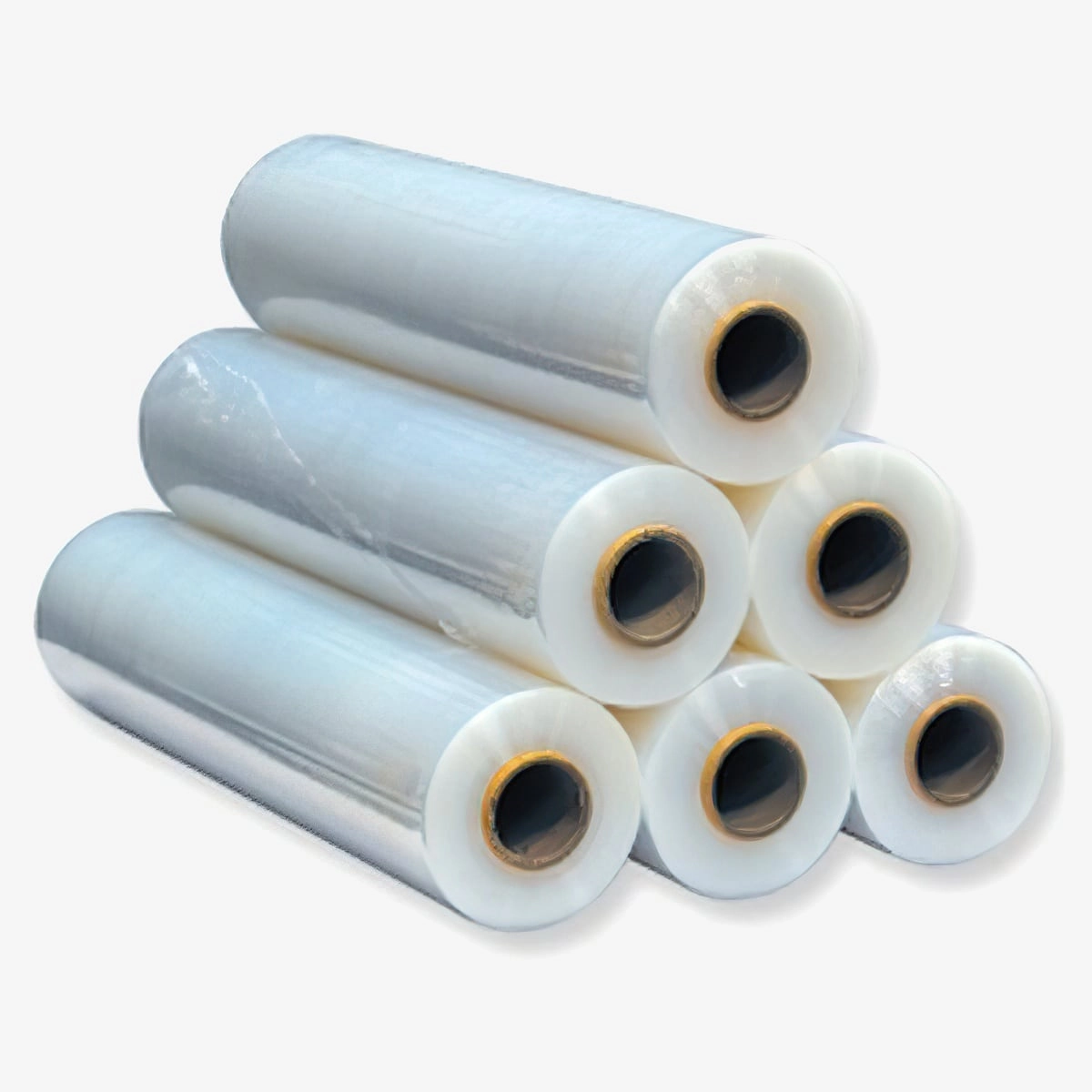 products/wrapping-foil-10102-01-1200x1200.webp