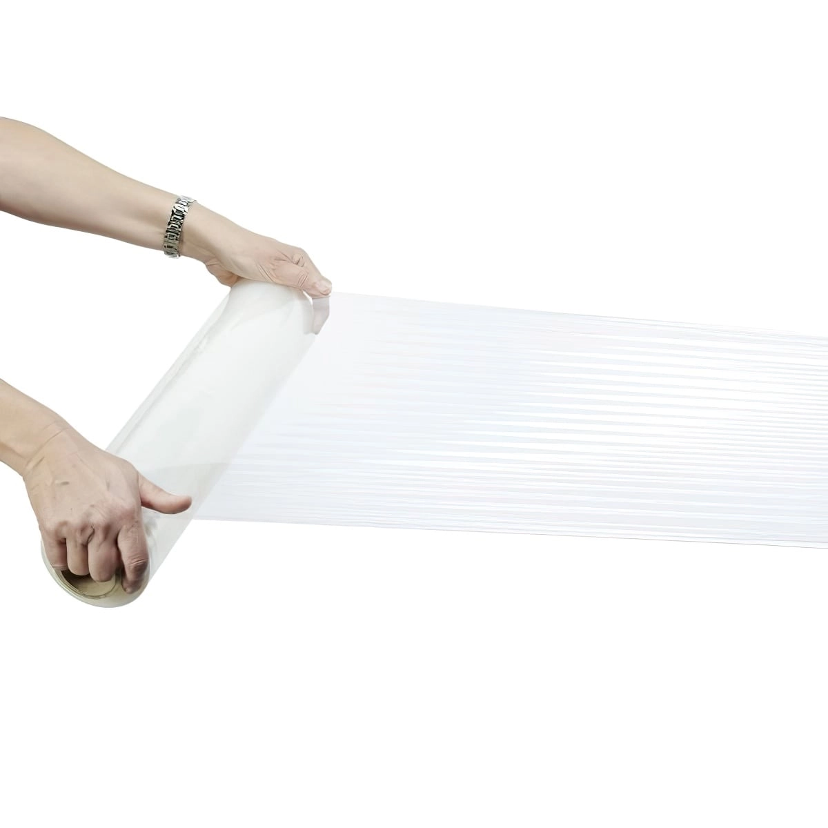 products/wrapping-foil-10102-02-1200x1200.webp