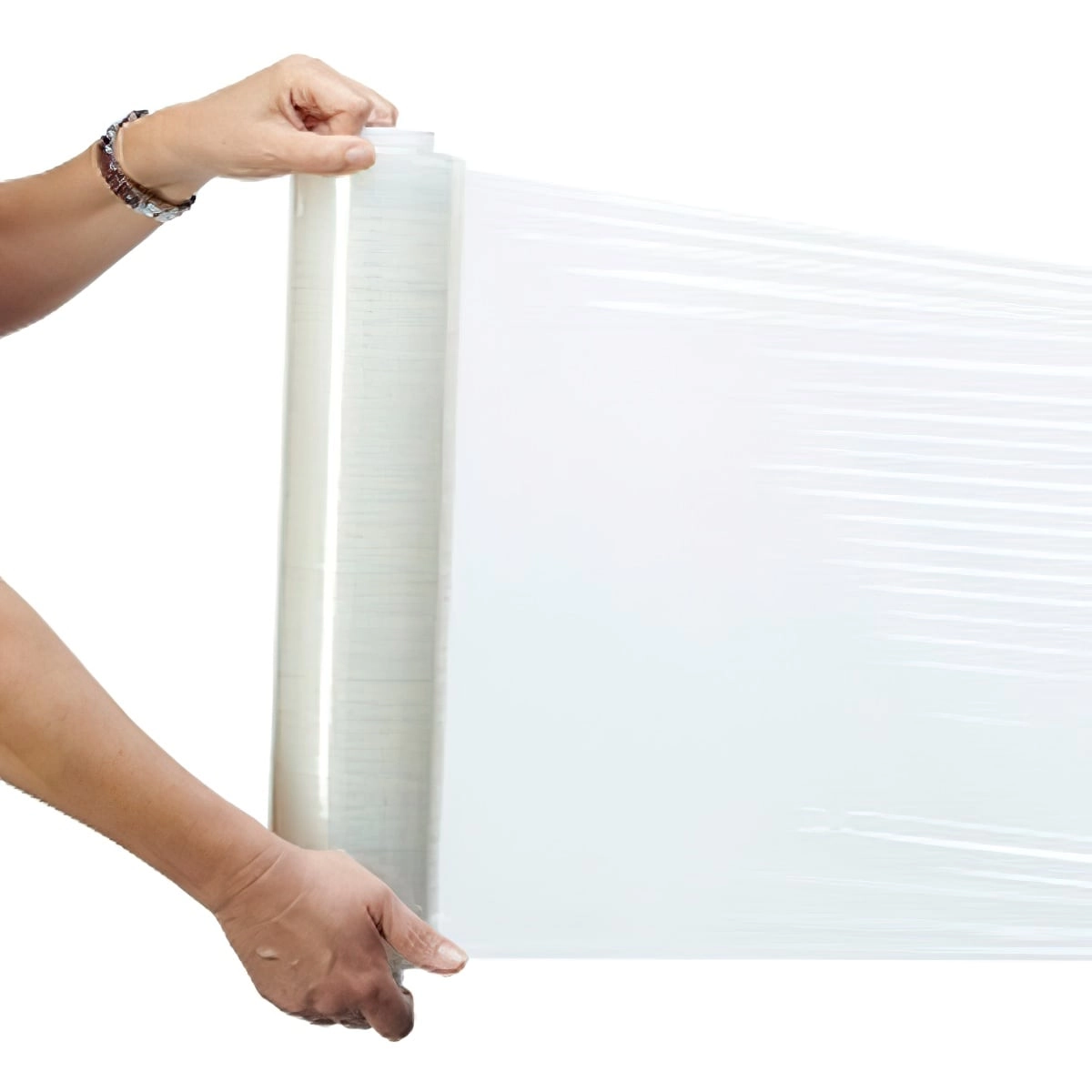 products/wrapping-foil-10102-03-1200x1200.webp
