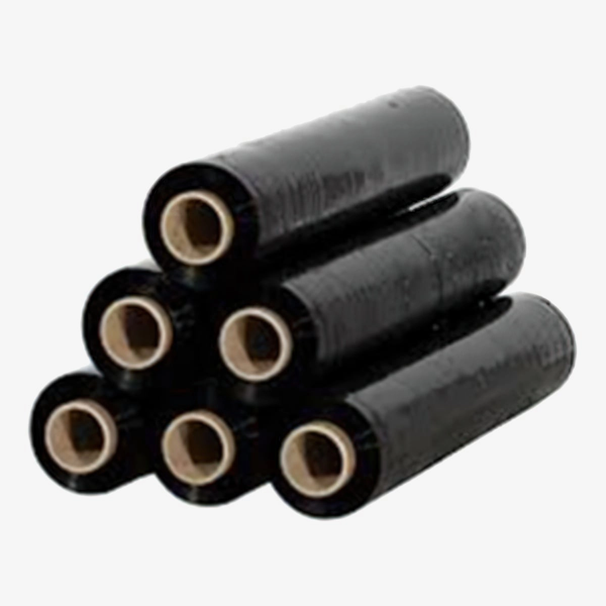 products/wrapping-foil-10104-01-1200x1200.webp
