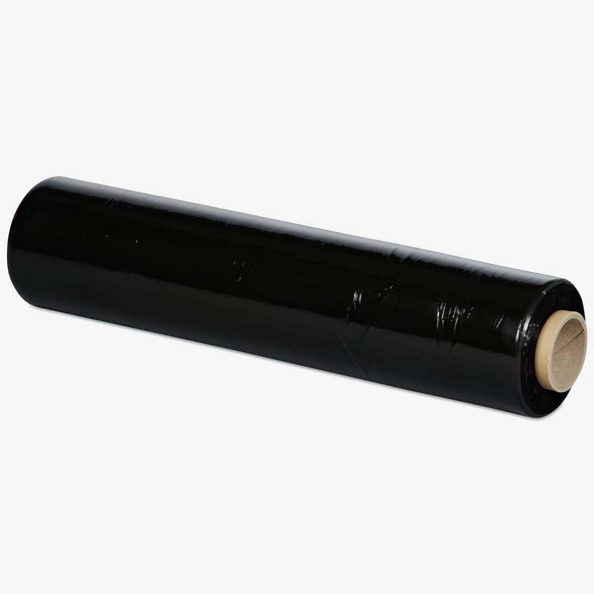 products/wrapping-foil-10104-02-1200x1200.webp