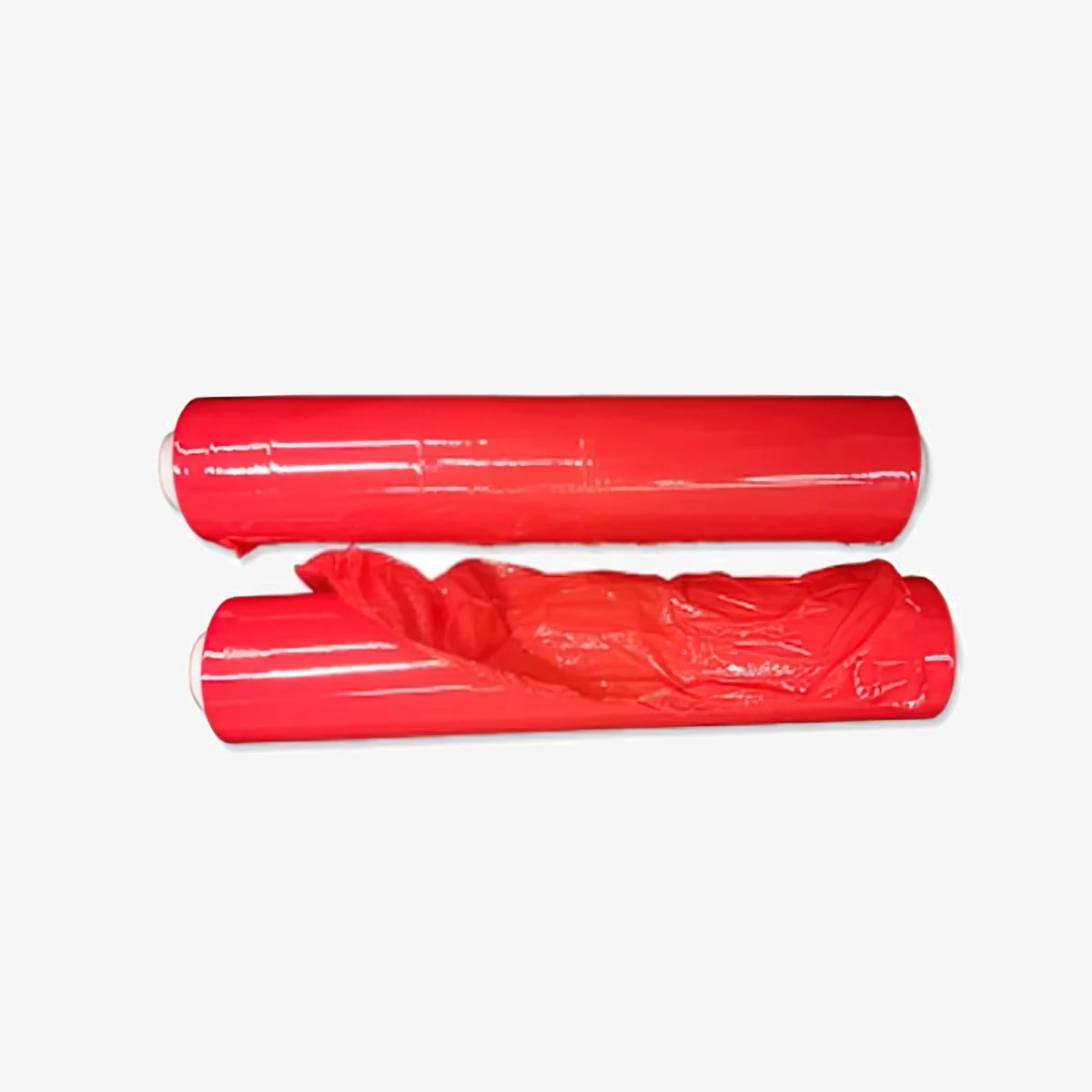 10113-wrapping-foil---red