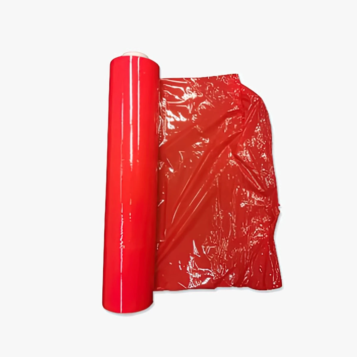 products/wrapping-foil-10113-02-1200x1200.webp